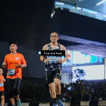 Runner Photo 7780868