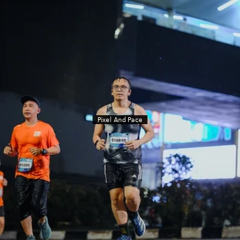 Runner Photo 7780869