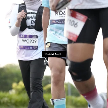 Runner Photo 7780870