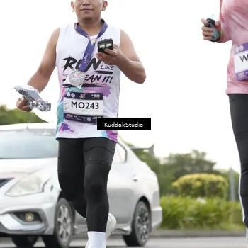 Runner Photo 7780871