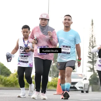 Runner Photo 7780874