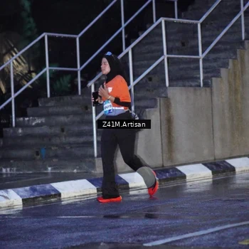 Runner Photo 7780877
