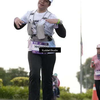 Runner Photo 7780882