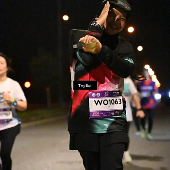 Runner Photo 7780883
