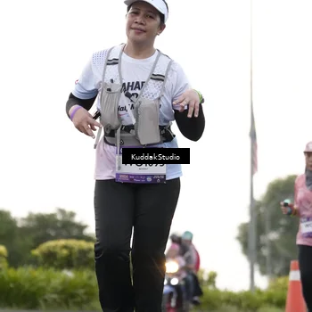 Runner Photo 7780886