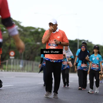 Runner Photo 7780887