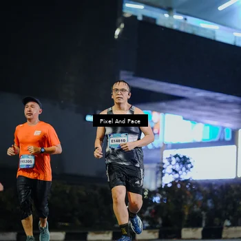 Runner Photo 7780889