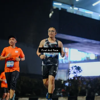 Runner Photo 7780891