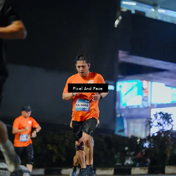 Runner Photo 7780892