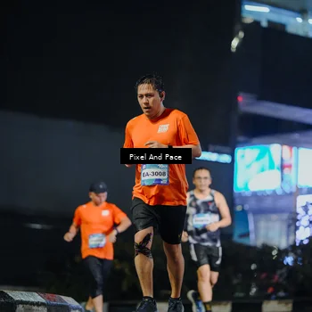 Runner Photo 7780893