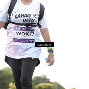 Runner Photo 7780894