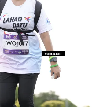 Runner Photo 7780896