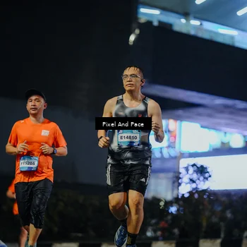 Runner Photo 7780900