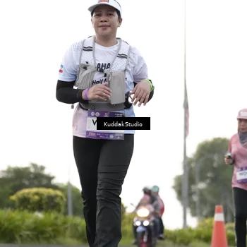 Runner Photo 7780901