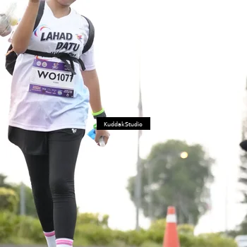 Runner Photo 7780903