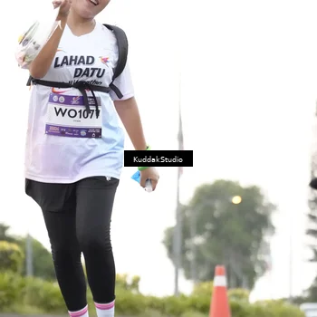 Runner Photo 7780907