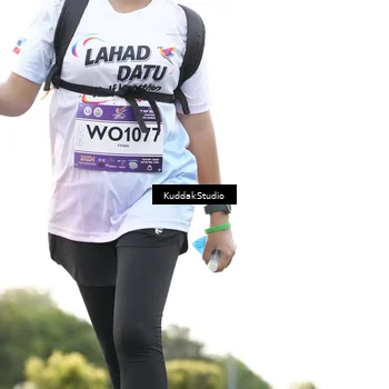 Runner Photo 7780908