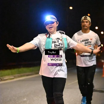 Runner Photo 7780909
