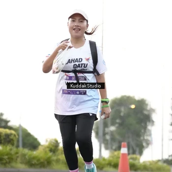 Runner Photo 7780910