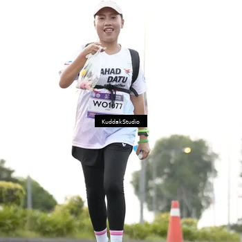 Runner Photo 7780911