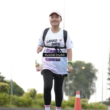 Runner Photo 7780913