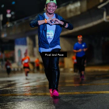 Runner Photo 7780916