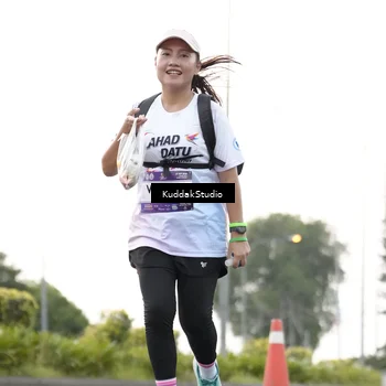 Runner Photo 7780918