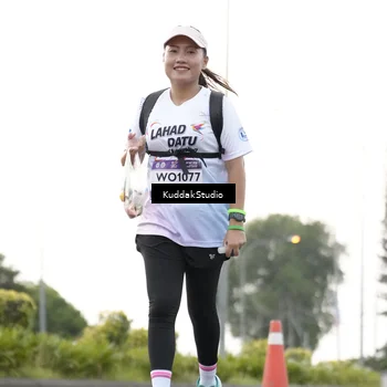 Runner Photo 7780919