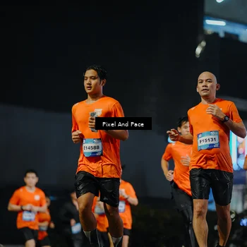 Runner Photo 7780920