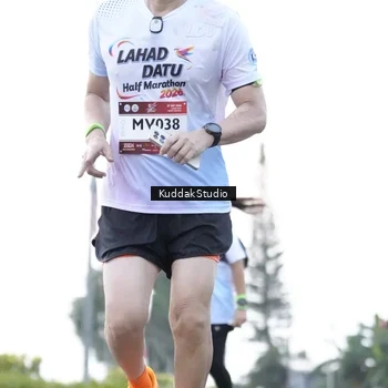 Runner Photo 7780921
