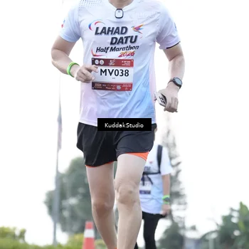 Runner Photo 7780923
