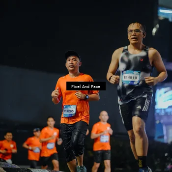 Runner Photo 7780924