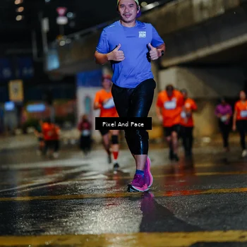 Runner Photo 7780926