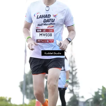 Runner Photo 7780927