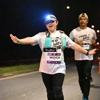 Runner Photo 7780929