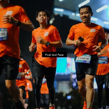 Runner Photo 7780931