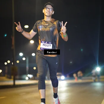 Runner Photo 7780932