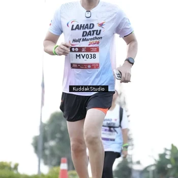 Runner Photo 7780935