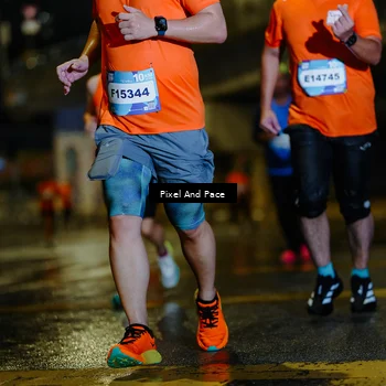 Runner Photo 7780938