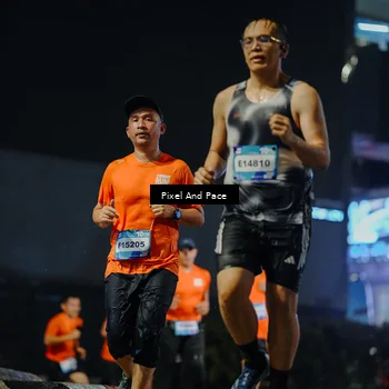 Runner Photo 7780939