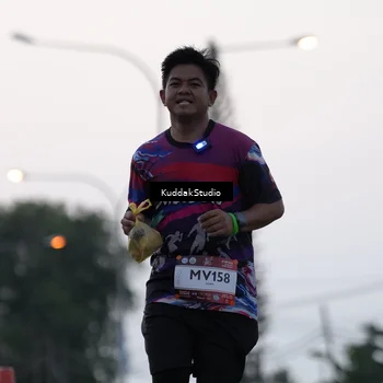Runner Photo 7780941