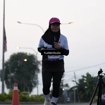 Runner Photo 7780942