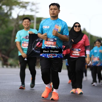 Runner Photo 7780943