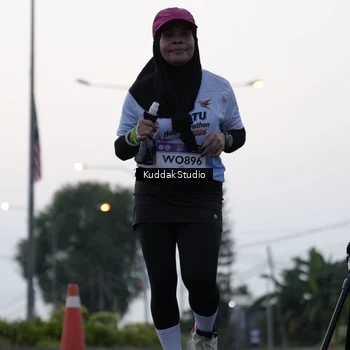 Runner Photo 7780945
