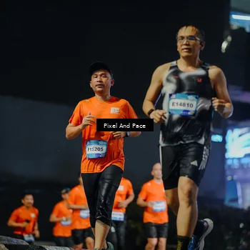 Runner Photo 7780947