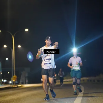 Runner Photo 7780948