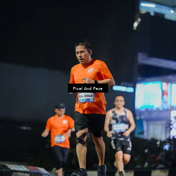 Runner Photo 7780949