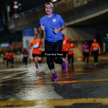 Runner Photo 7780953