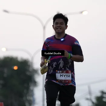 Runner Photo 7780954