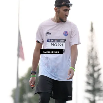 Runner Photo 7780958
